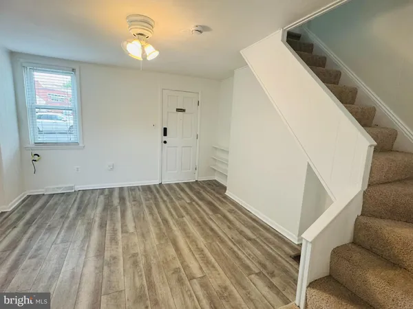$1,800 | 25 Degrange Street, Frederick, MD 21701