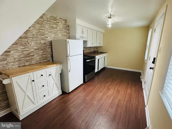 $1,800 | 25 Degrange Street, Frederick, MD 21701