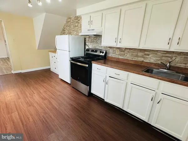 $1,800 | 25 Degrange Street, Frederick, MD 21701