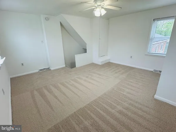 $1,800 | 25 Degrange Street, Frederick, MD 21701