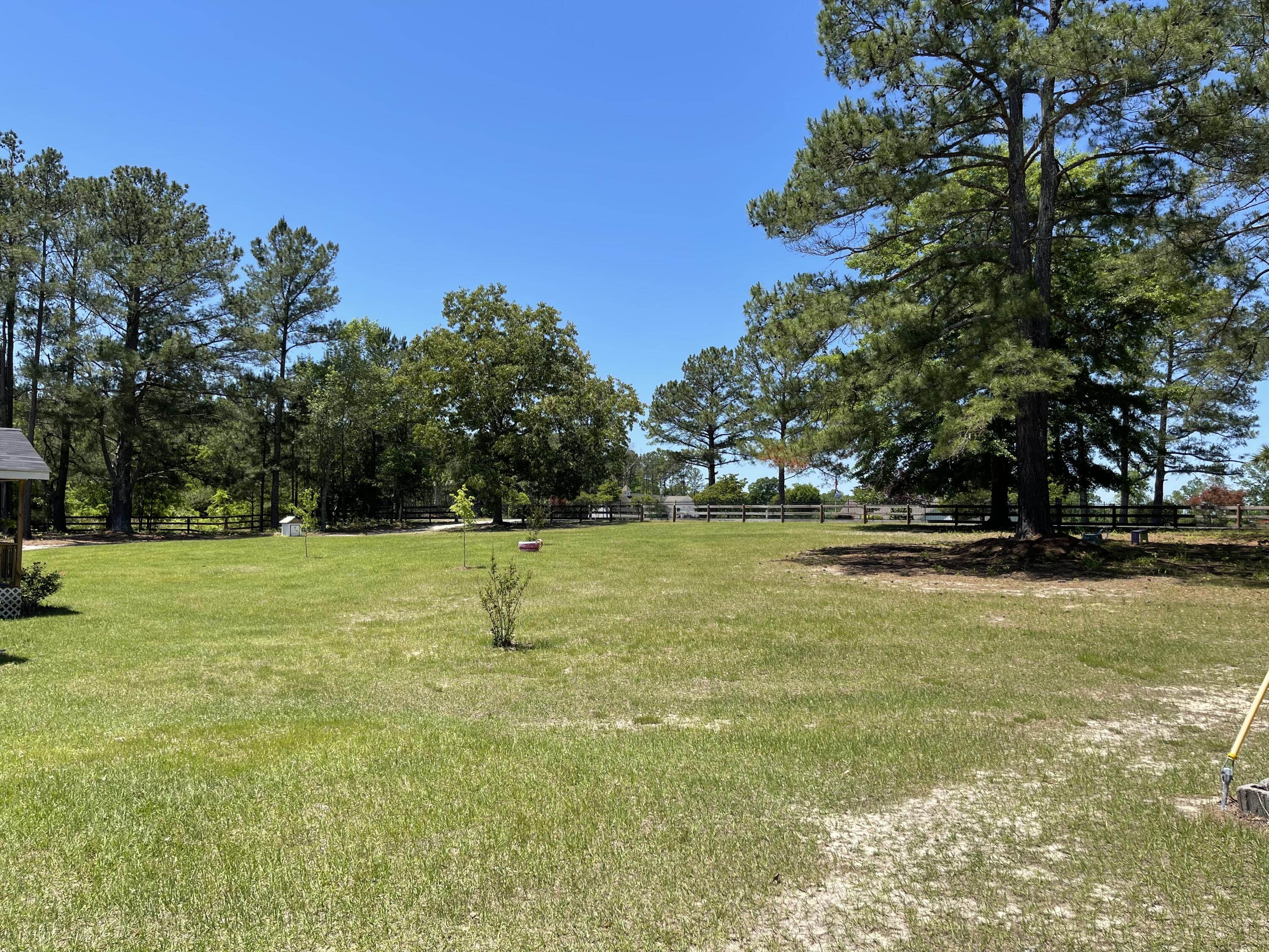 789 Old Shoals Road Monetta, SC 29105 - Photo 3 of 18 Gallery Image 3