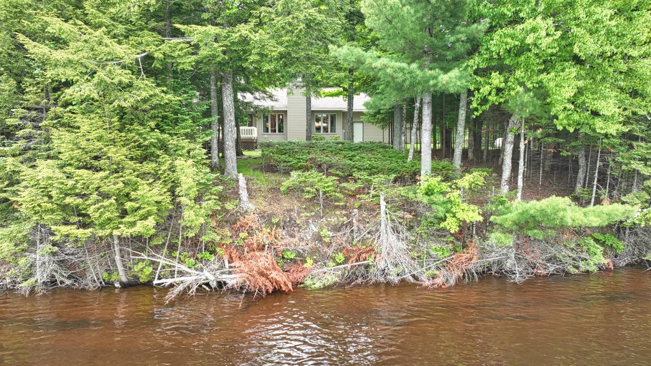 6432 Flambeau Trail Butternut, WI 54514 - Photo 8 of 45 Gallery Image 8