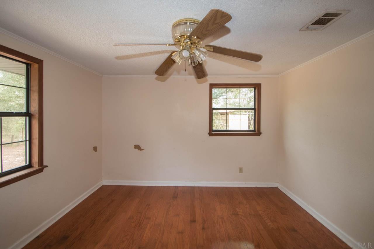 5647 Mt Olive Road Crestview, FL 32539 - Photo 17 of 21 Gallery Image 17
