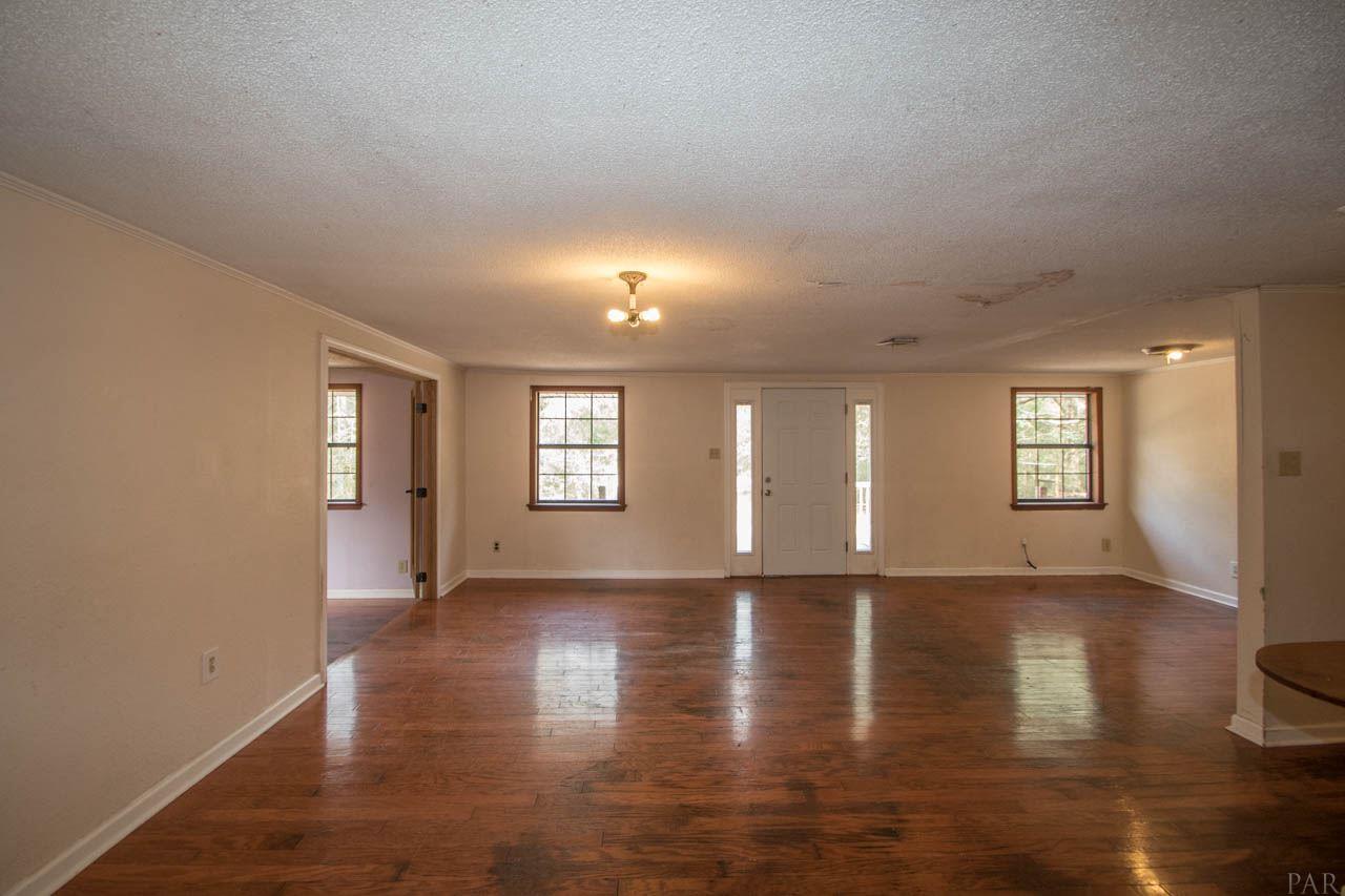 5647 Mt Olive Road Crestview, FL 32539 - Photo 8 of 21 Gallery Image 8