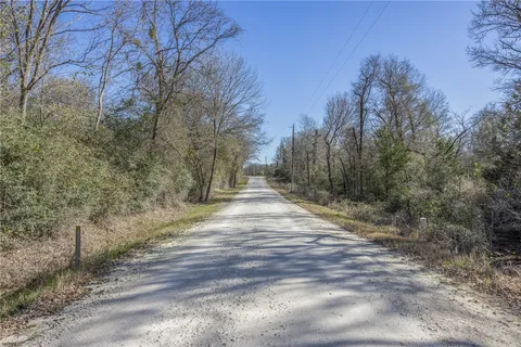 $229,900 | 3 Hearne Tx 77859, Hearne, TX 77859