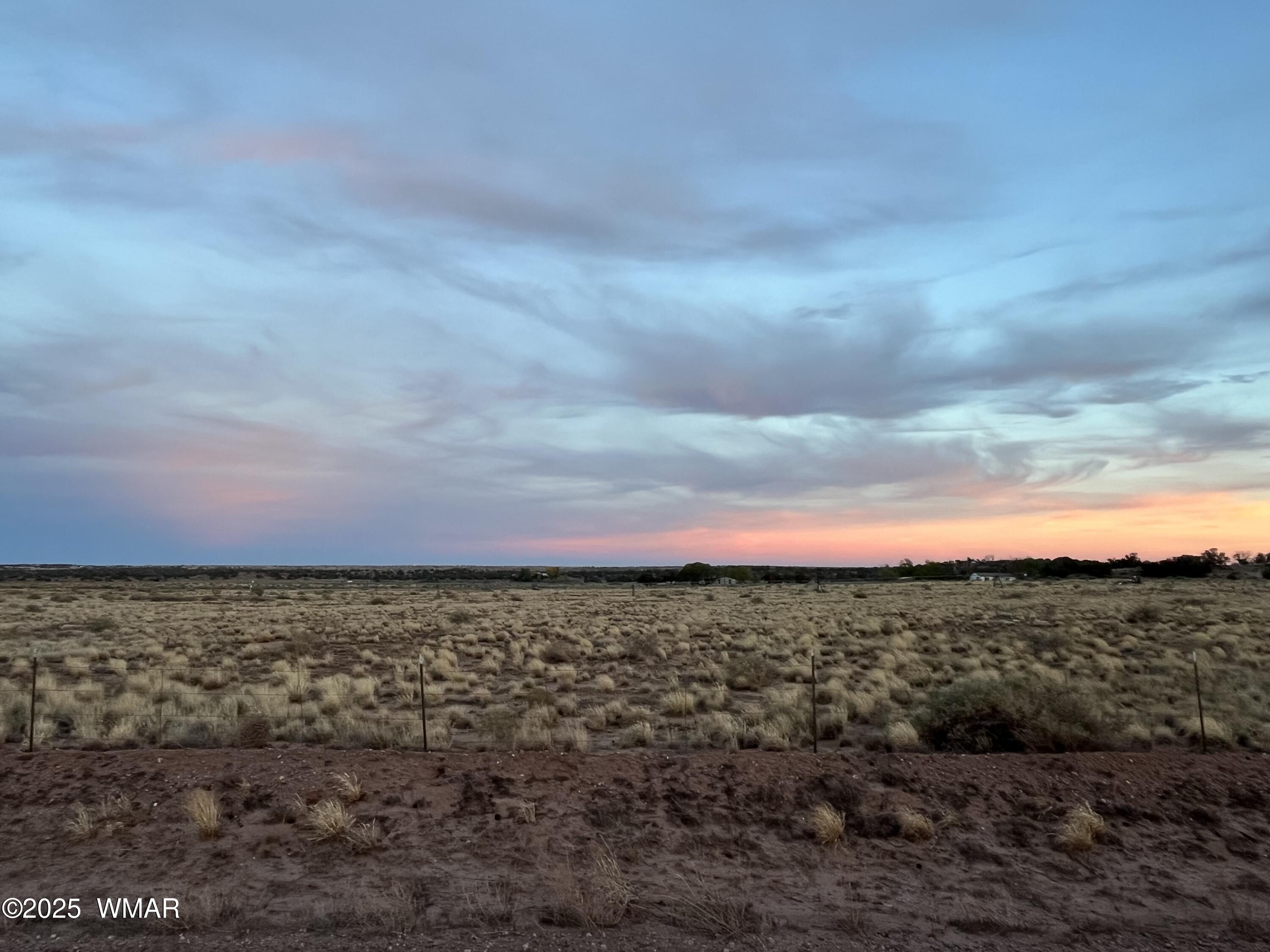 4944 Cedar Hills Road Snowflake, AZ 85937 - Photo 24 of 24 Property