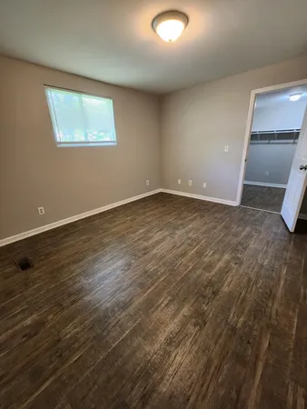 $1,800 | 401 North Polk Street, Tullahoma, TN 37388