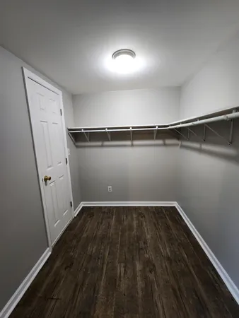 $1,800 | 401 North Polk Street, Tullahoma, TN 37388