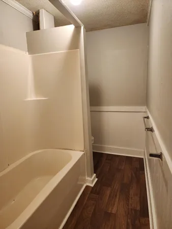 $1,800 | 401 North Polk Street, Tullahoma, TN 37388