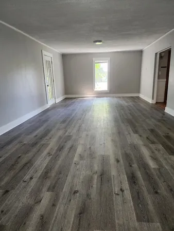 $1,695 | 401 North Polk Street, Tullahoma, TN 37388