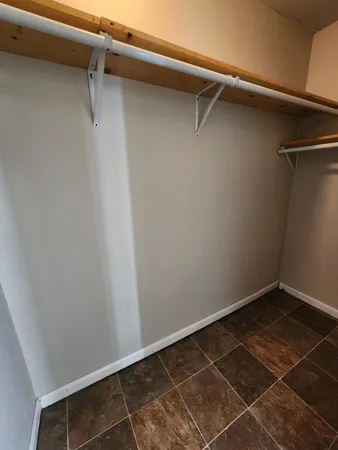 $1,695 | 401 North Polk Street, Tullahoma, TN 37388