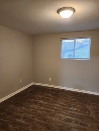 $1,695 | 401 North Polk Street, Tullahoma, TN 37388