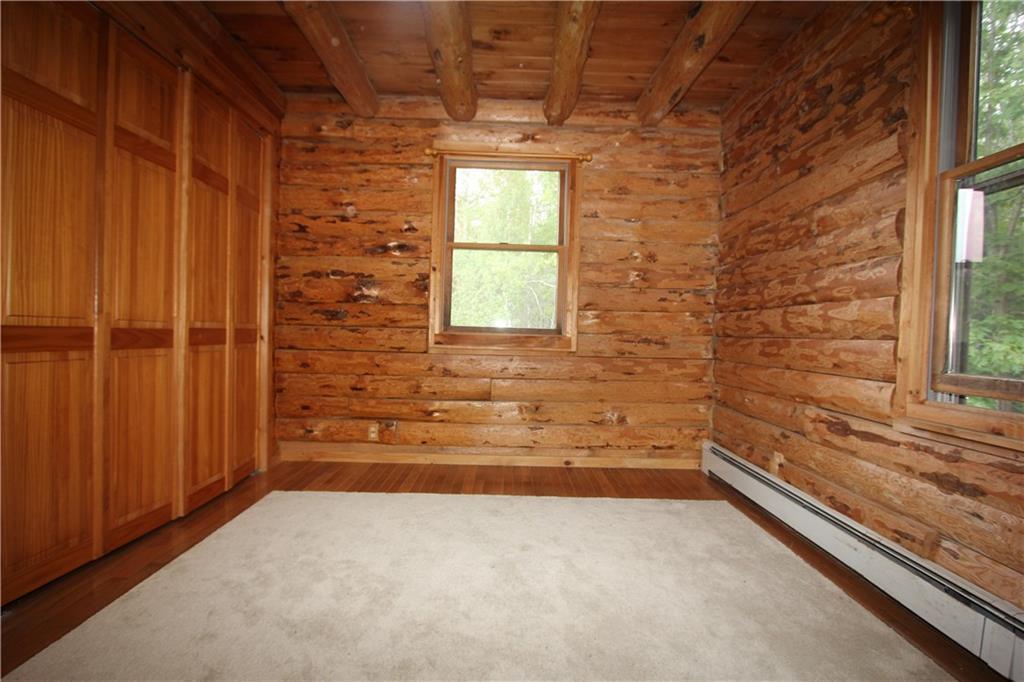 129 North Taylor Road Mount Vernon, ME 04352 - Photo 22 of 35 Photo