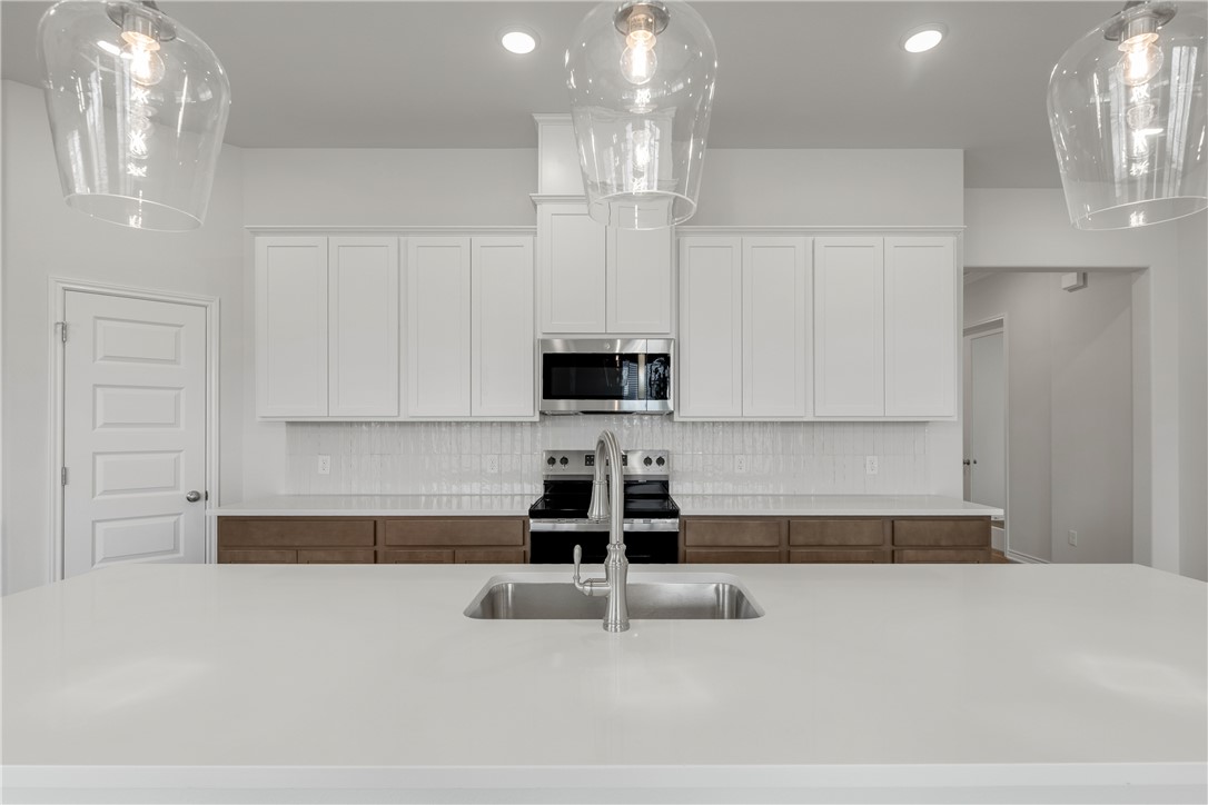 3184 Margaret Rudder Parkway Bryan, TX 77808 - Photo 10 of 38