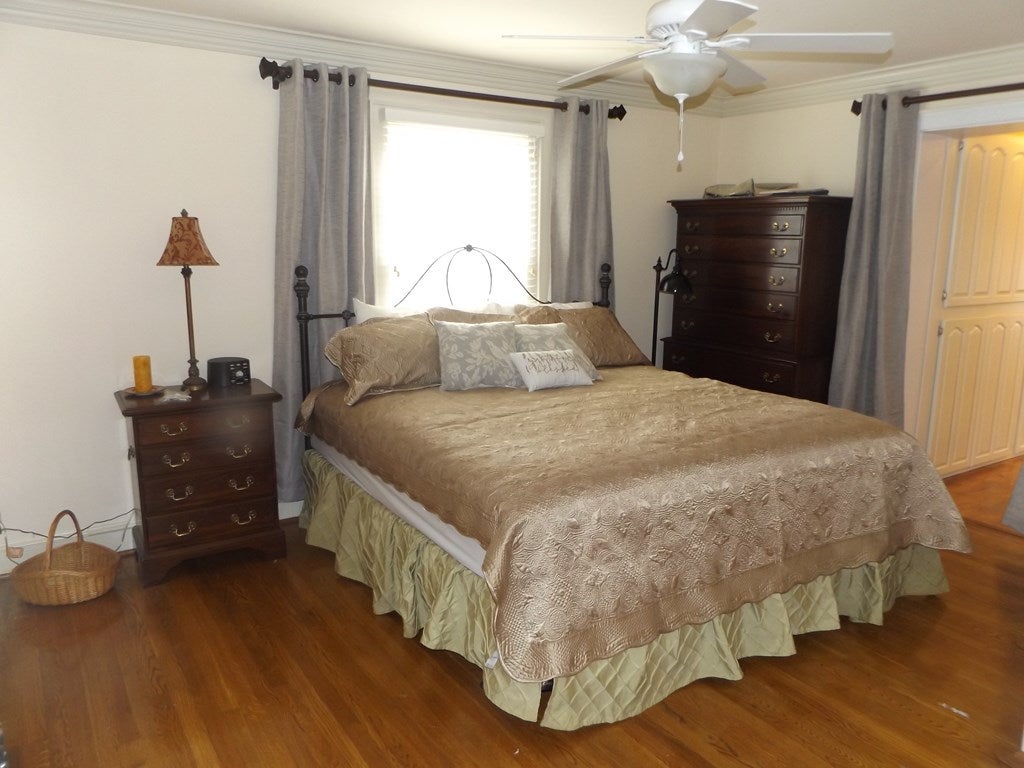 1071 Winding Ridge Road Hillsville, VA 24343 - Photo 23 of 59 Gallery Image 23