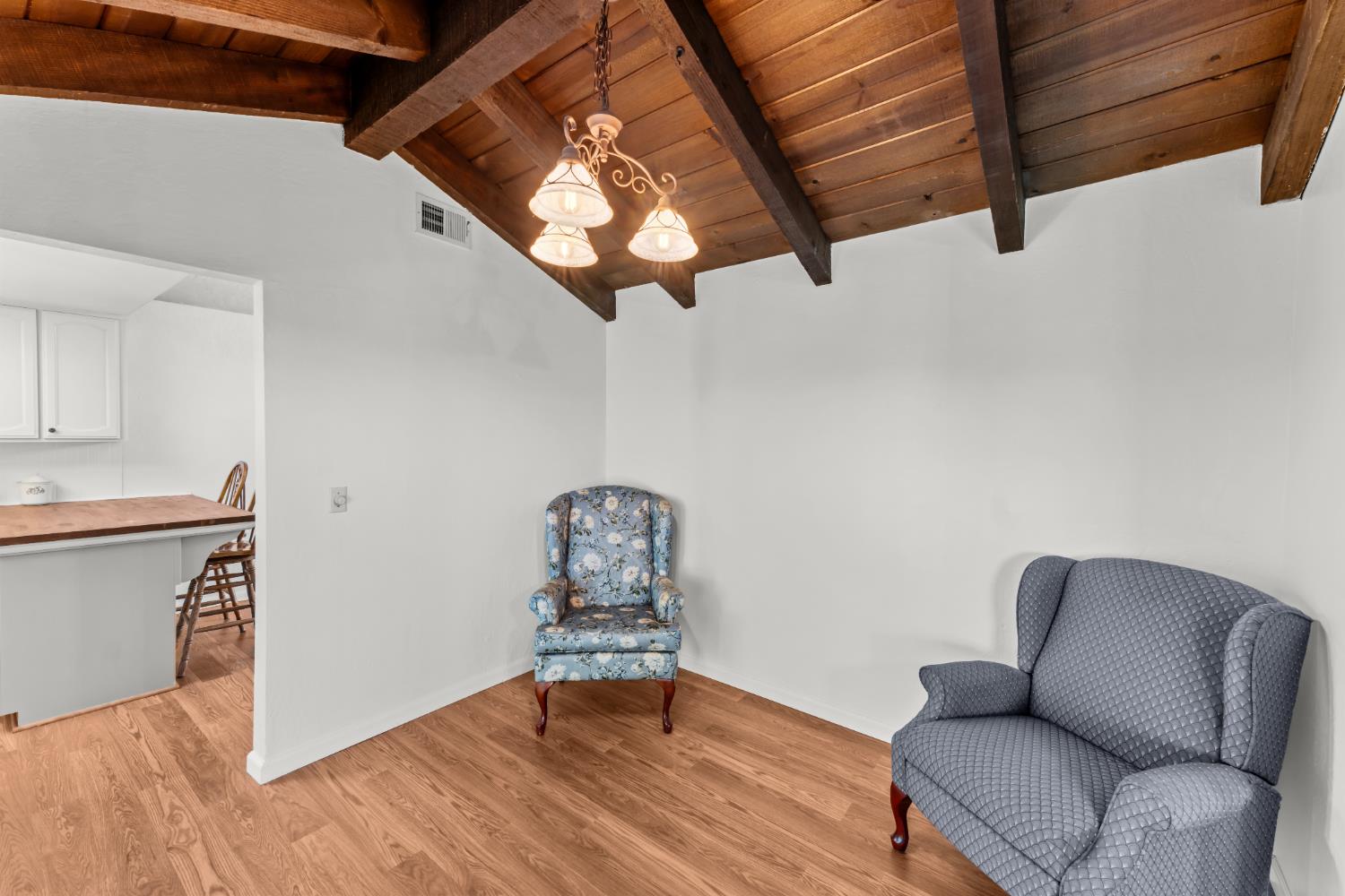 3395 Meadow Way Rocklin, CA 95677 - Photo 13 of 35 a living room with furniture