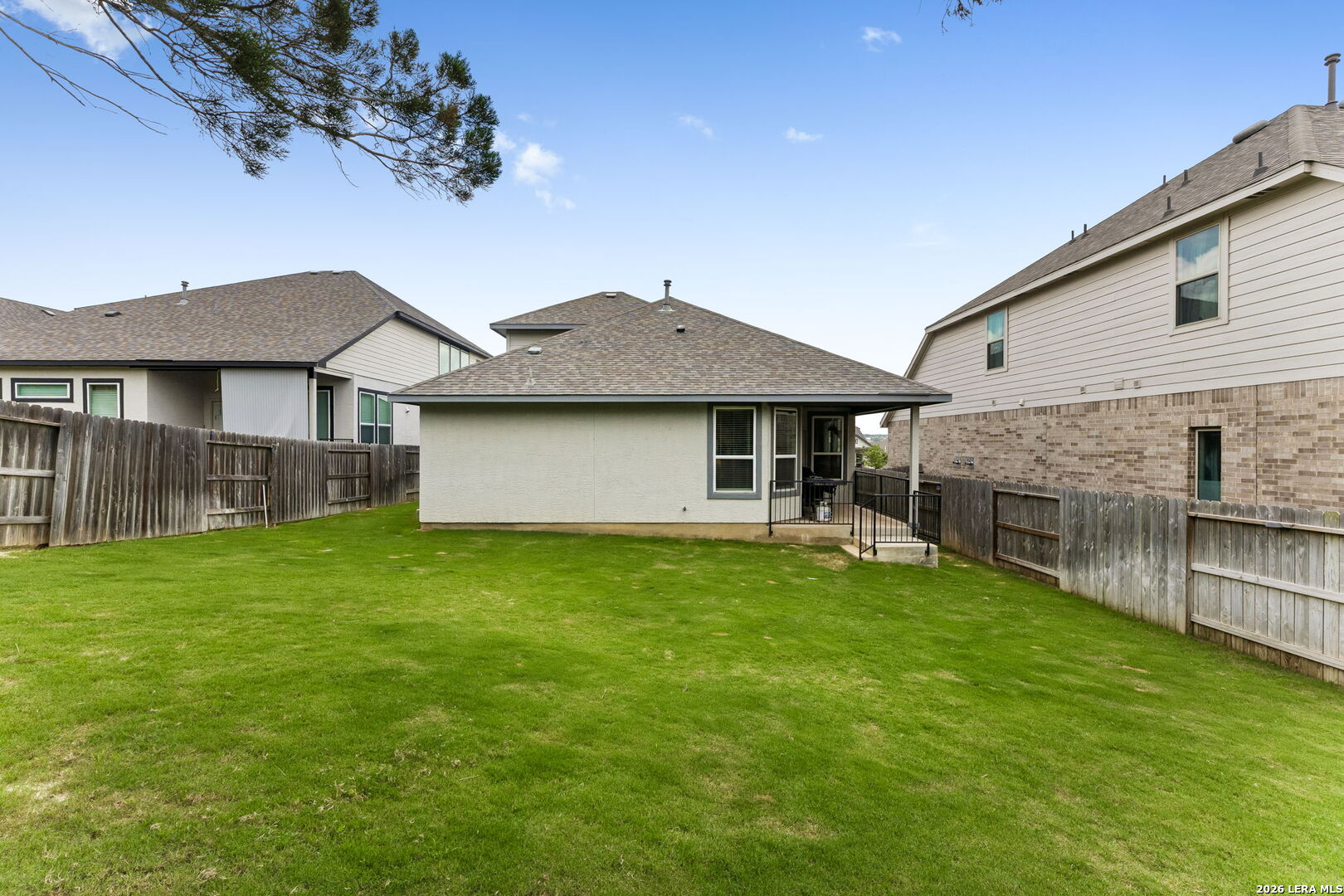 1425 Escarpment Road New Braunfels, TX 78132 - Photo 35 of 54
