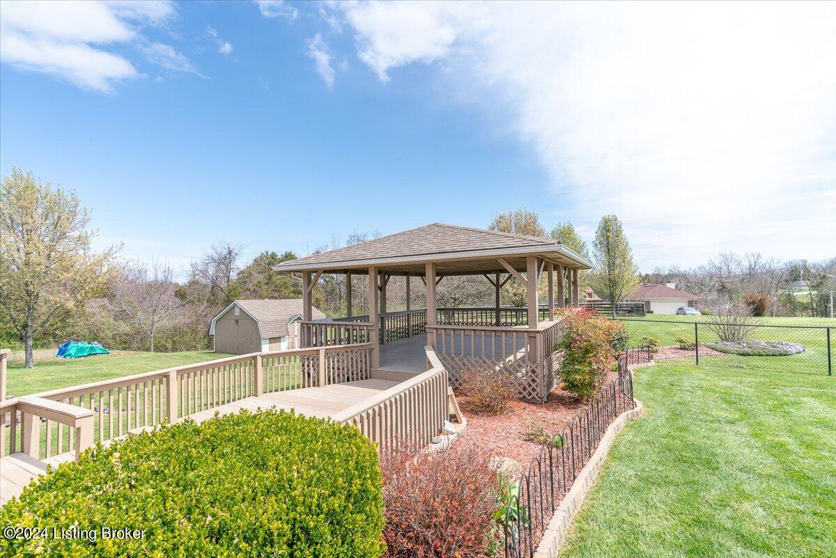 300 Routt Road Louisville, KY 40299 - Photo 47 of 70 49-300-49