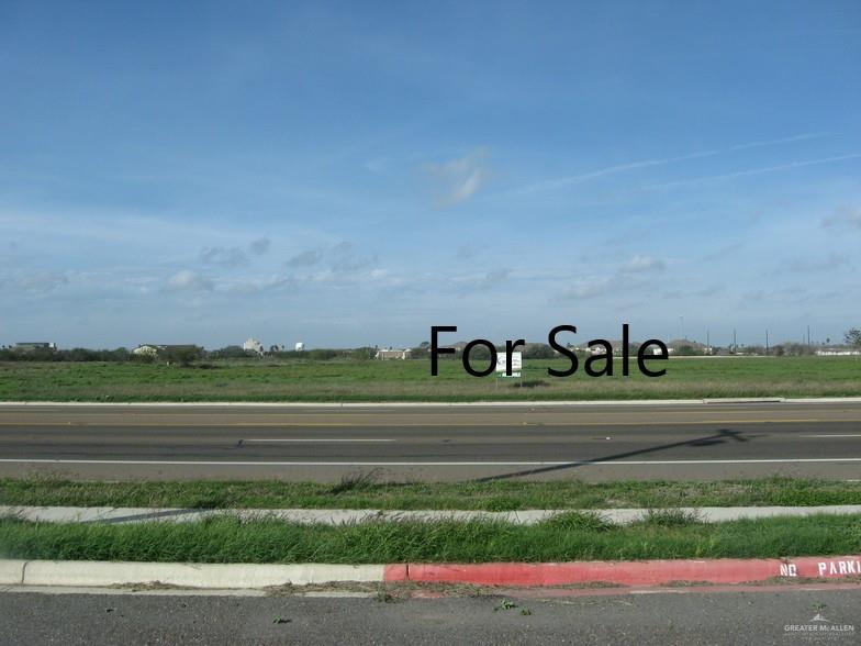 4220 North Jackson Rd  