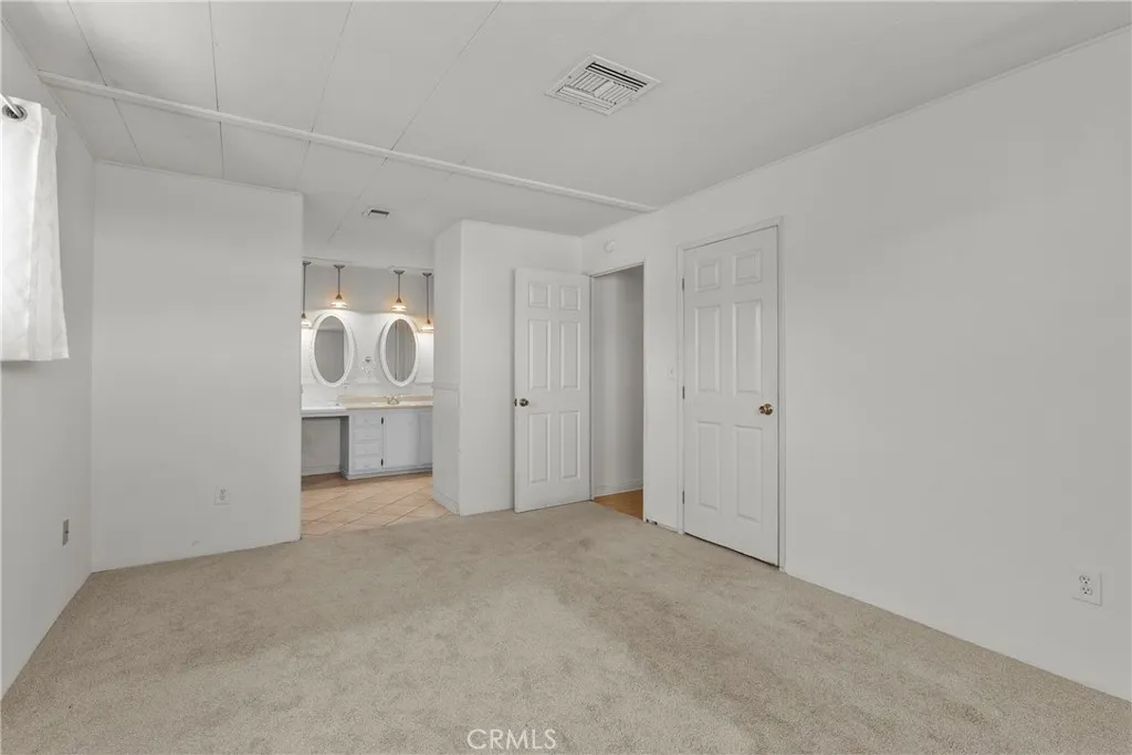 4000 Pierce Street, Unit 258 Riverside, CA 92505 - Photo 17 of 30 Gallery Image 17