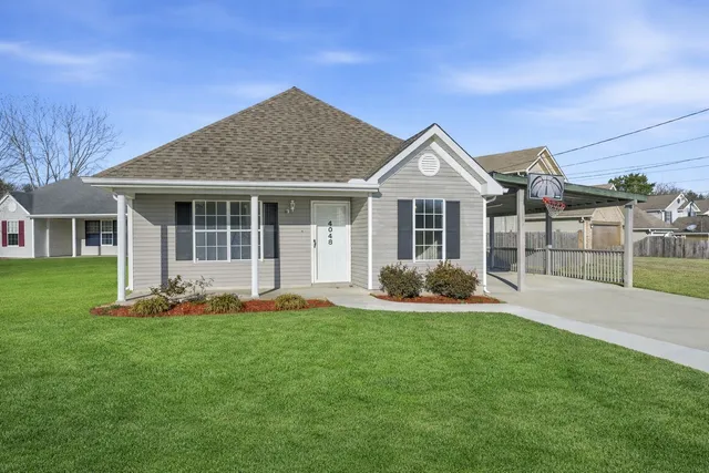 $275,000 | 4048 Pepperwood Drive, Antioch, TN 37013