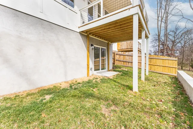 $699,000 | 5043 Cherrywood Drive, Nashville, TN 37211