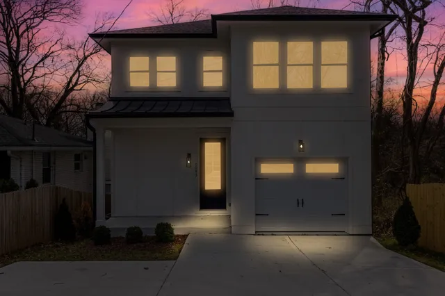 $699,000 | 5043 Cherrywood Drive, Nashville, TN 37211