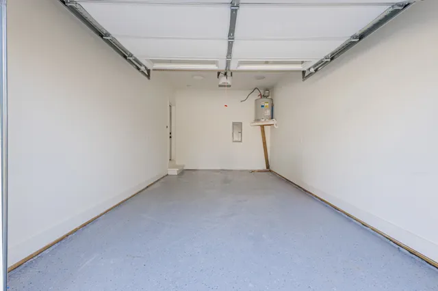 $699,000 | 5043 Cherrywood Drive, Nashville, TN 37211