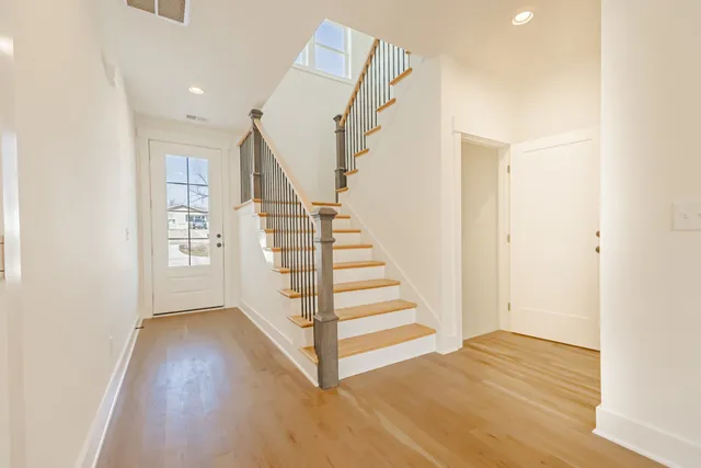 $699,000 | 5043 Cherrywood Drive, Nashville, TN 37211