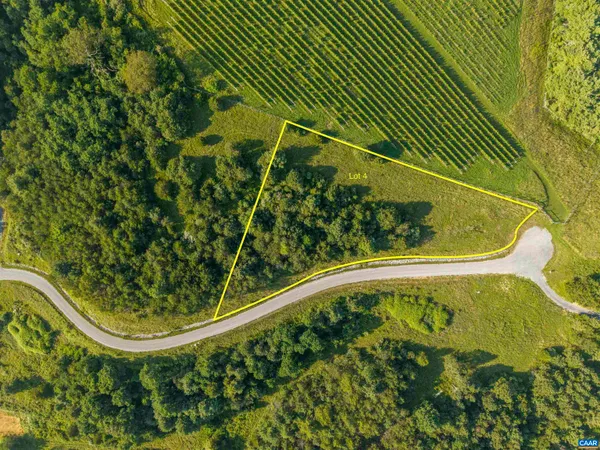 a view of a swimming pool