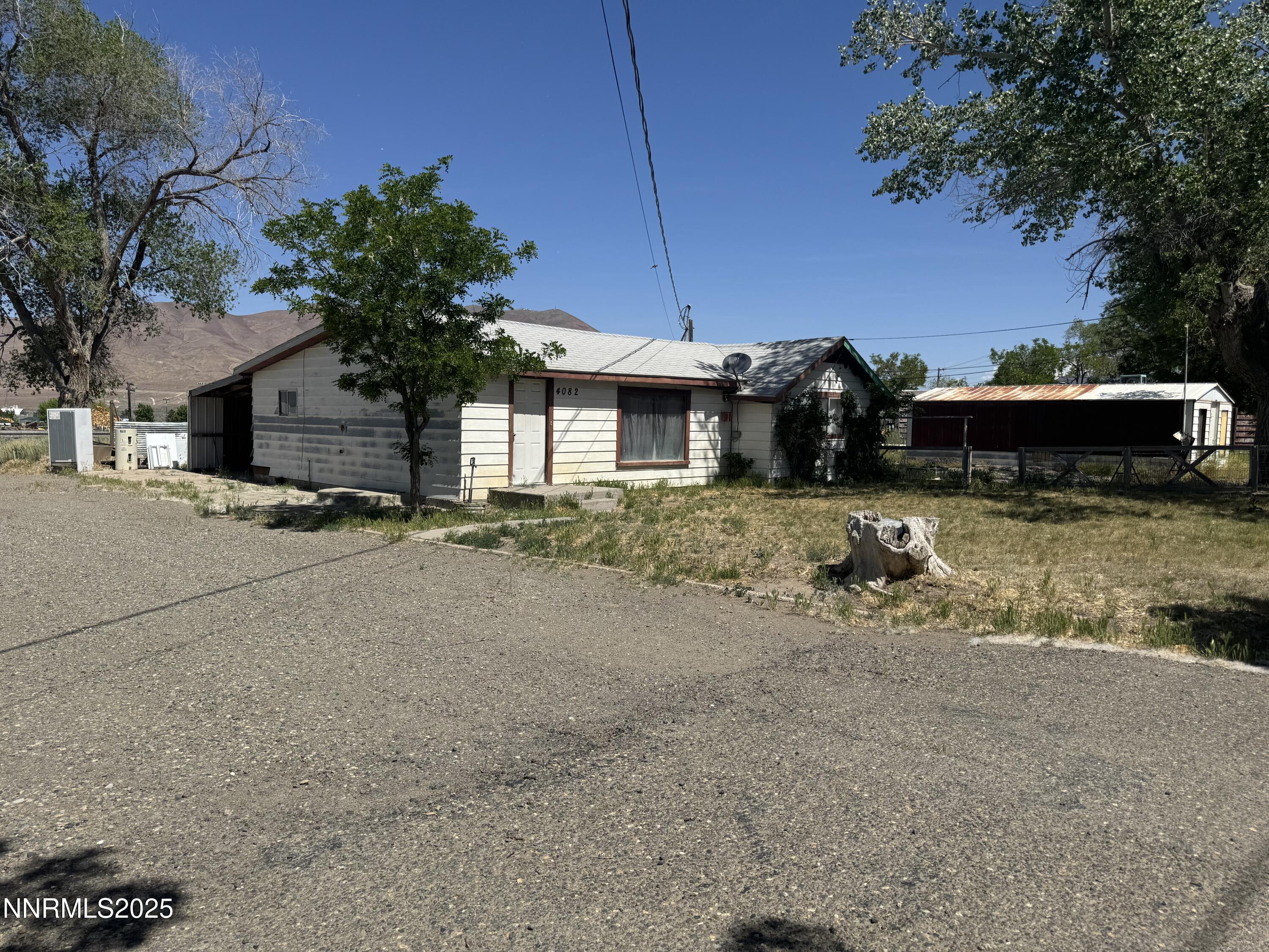 4082 Grass Valley Road Winnemucca, NV 89445 - Photo 1 of 7 IMG_4874