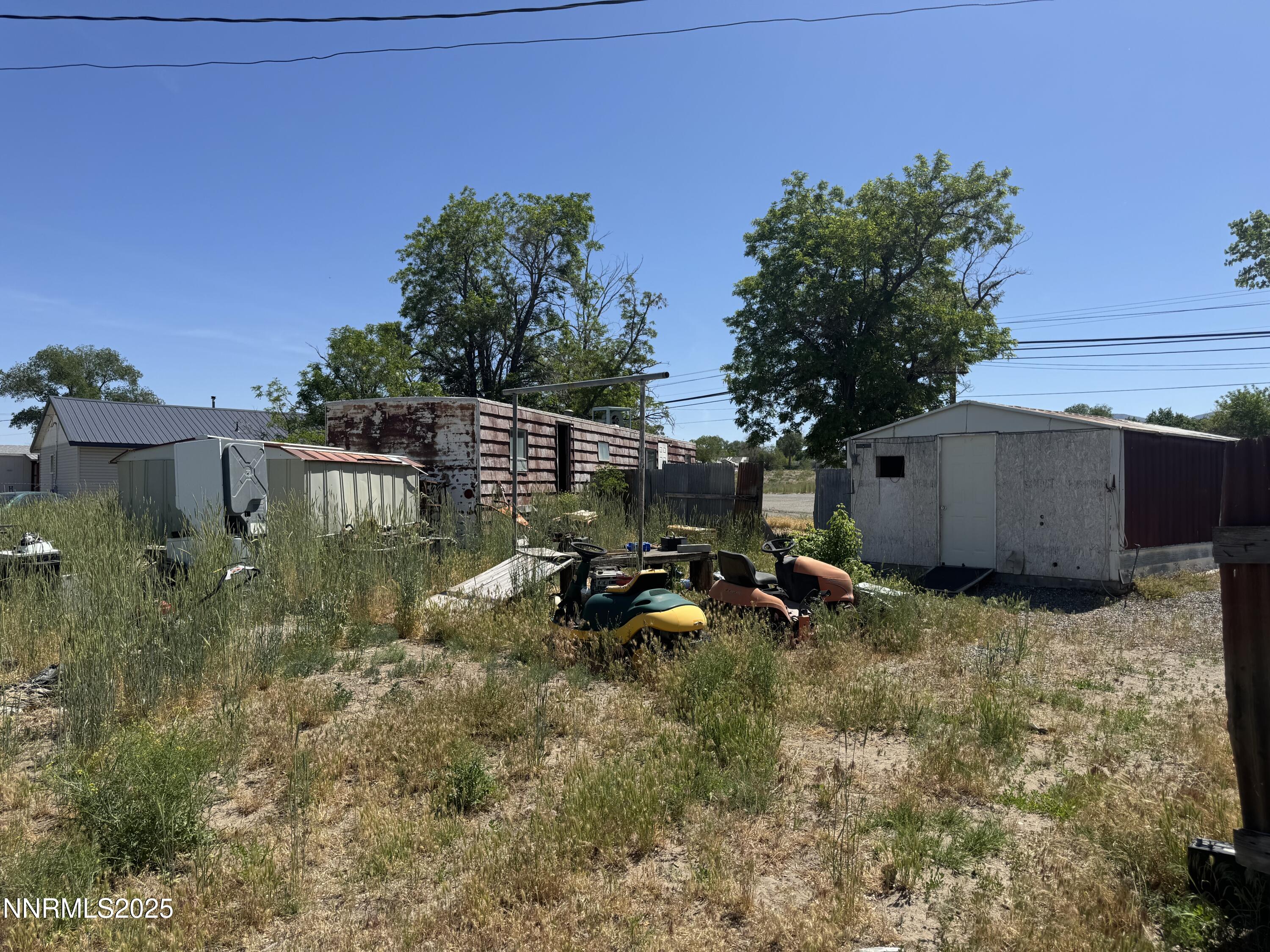 4082 Grass Valley Road Winnemucca, NV 89445 - Photo 2 of 7 IMG_4876