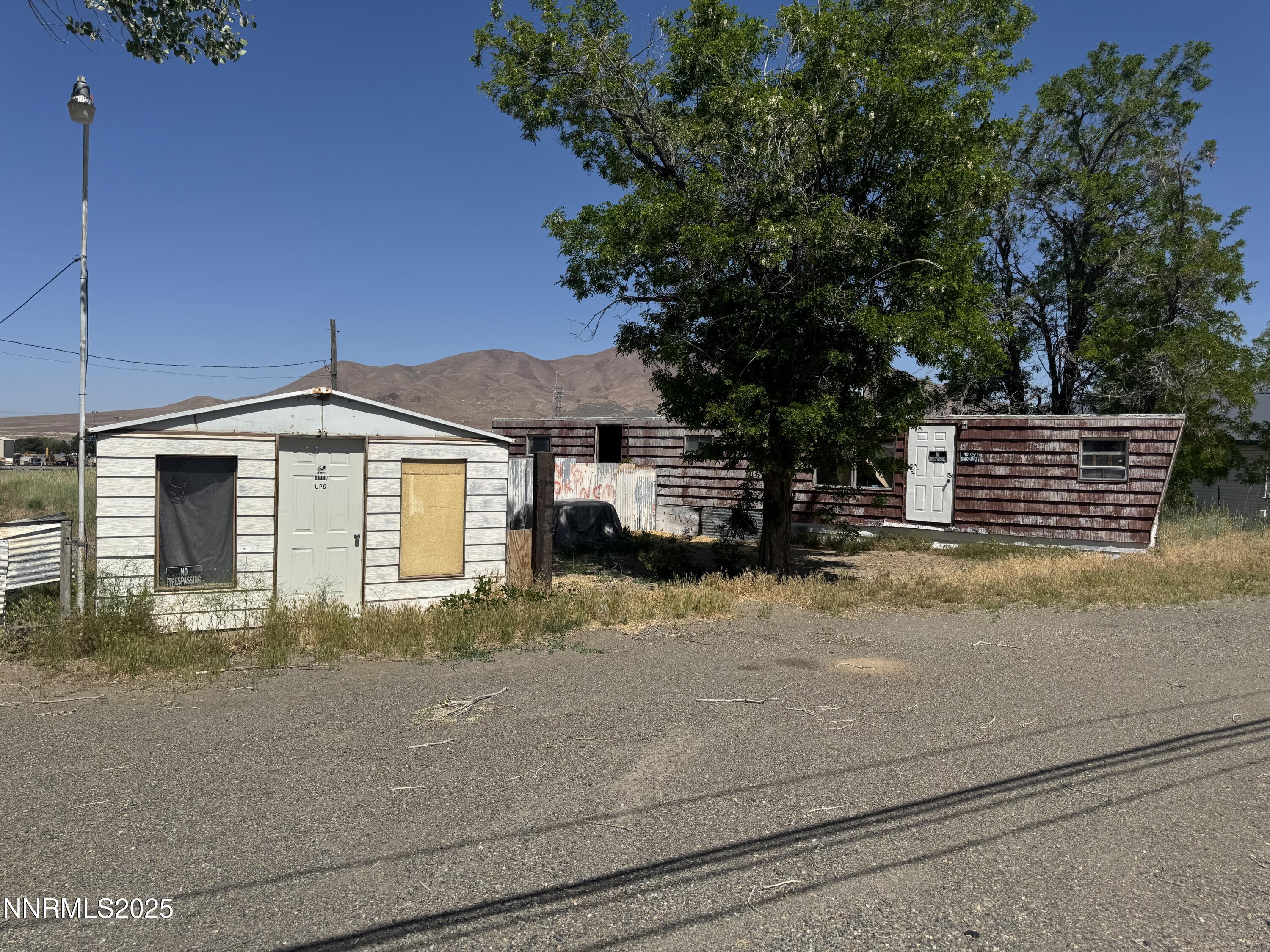 4082 Grass Valley Road Winnemucca, NV 89445 - Photo 4 of 7 IMG_4877