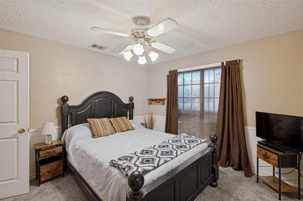 611 Combine Road Seagoville, TX 75159 - Photo 22 of 36 Gallery Image 22