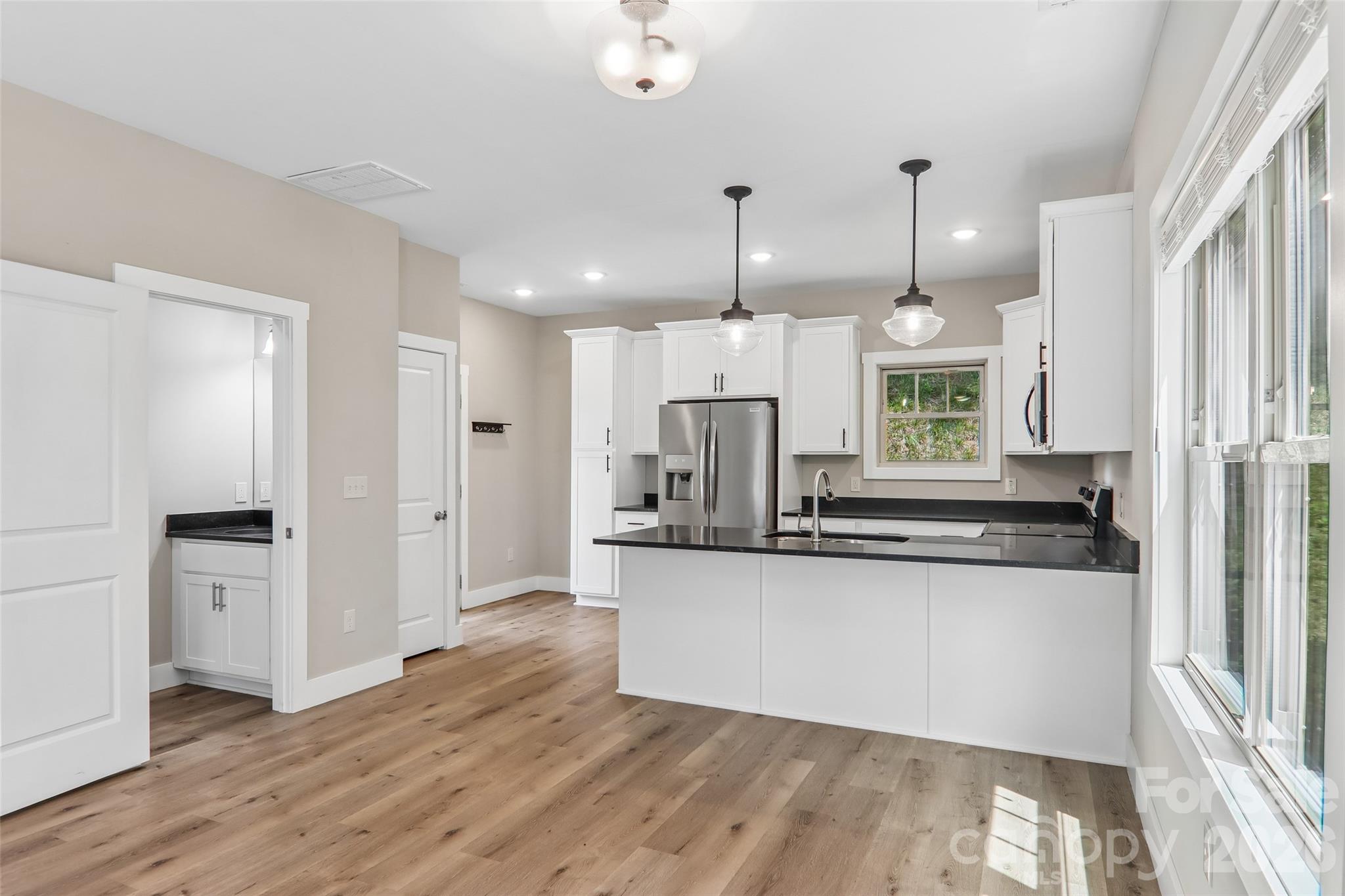 76 Wheeler Road Weaverville, NC 28787 - Photo 14 of 35