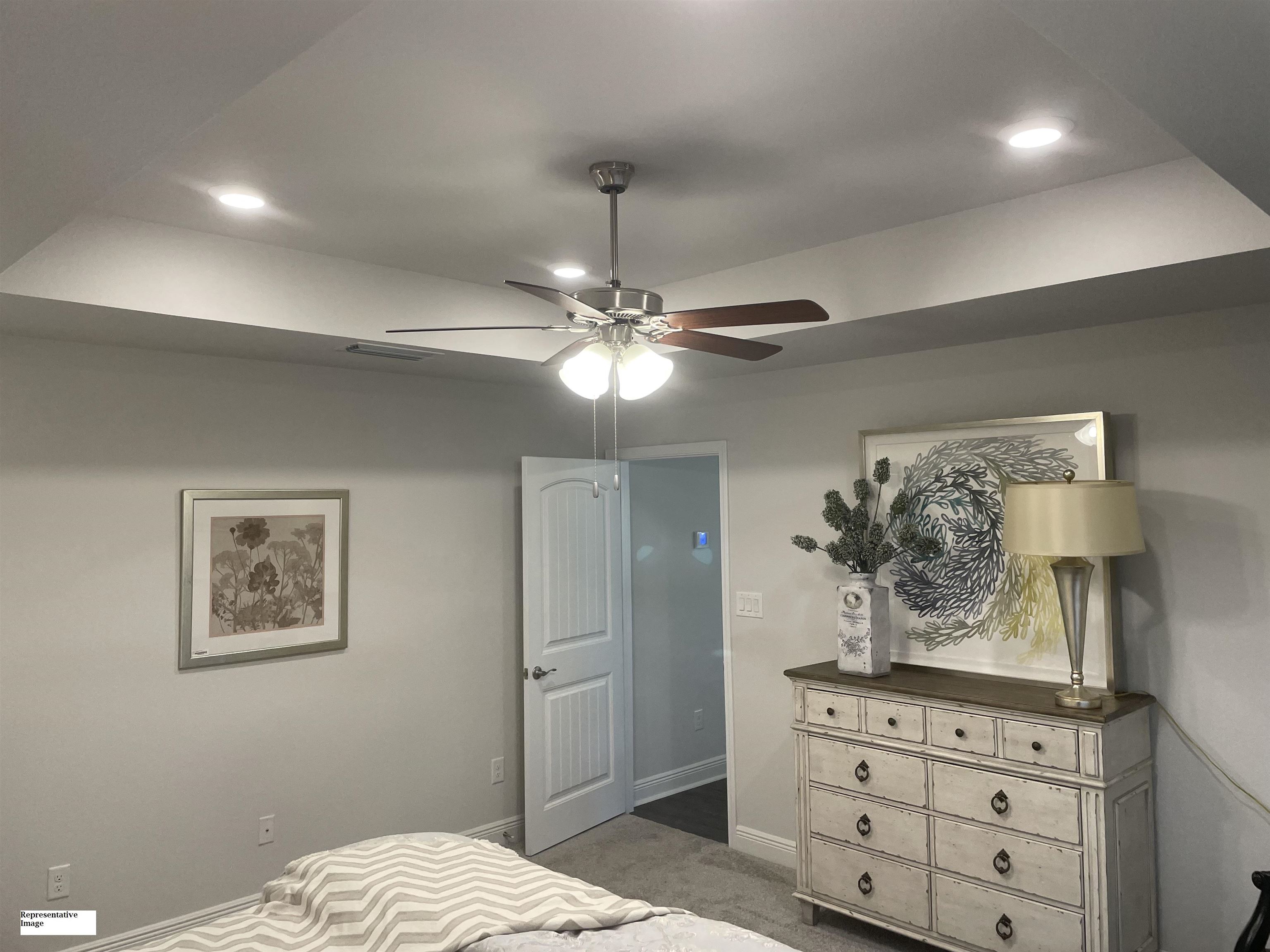 23005 Ridgewood Drive Robertsdale, AL 36567 - Photo 5 of 15