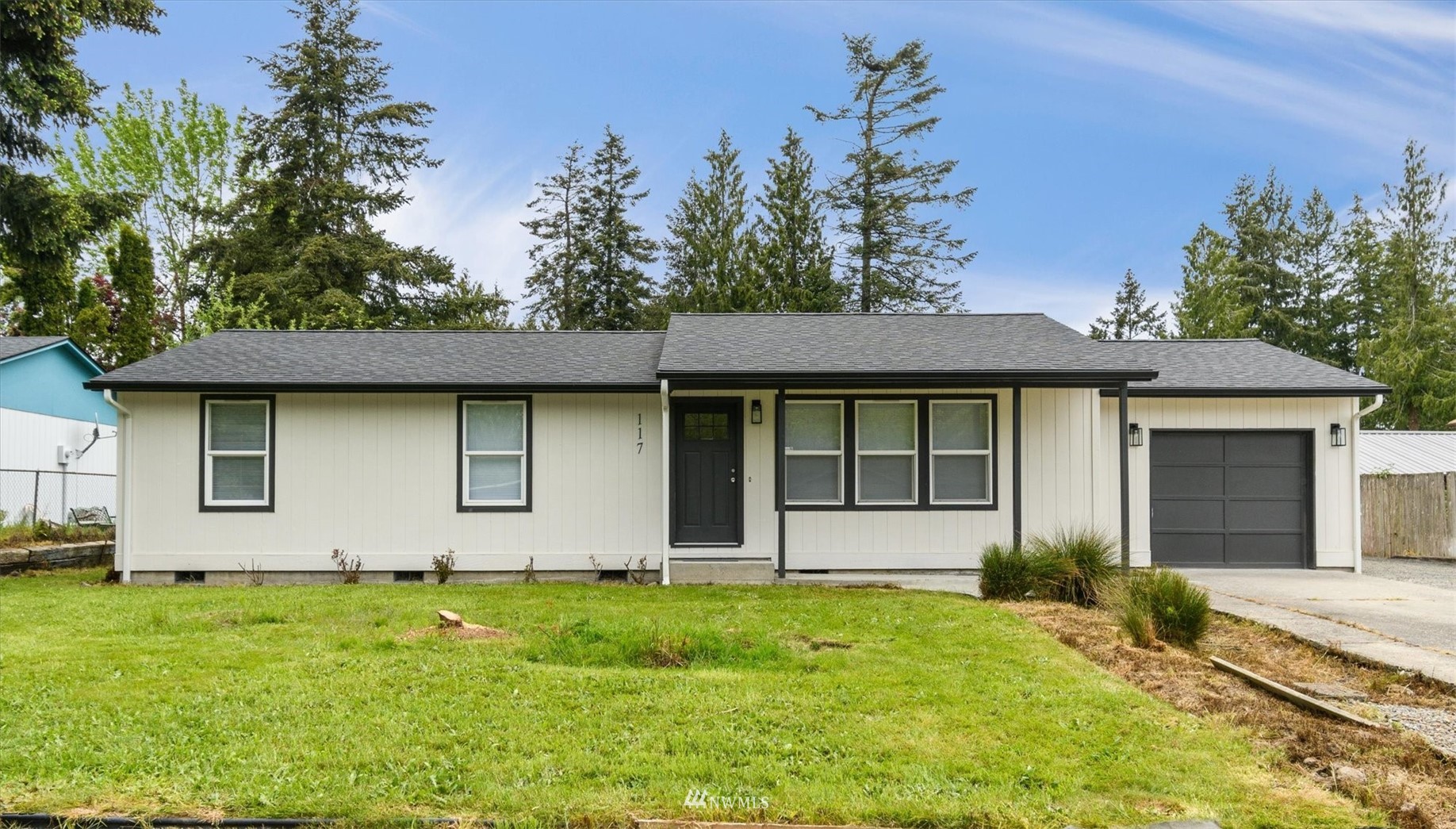 117 Memory Lane Silverlake, WA 98645 - Photo 1 of 22 Gallery Image 1