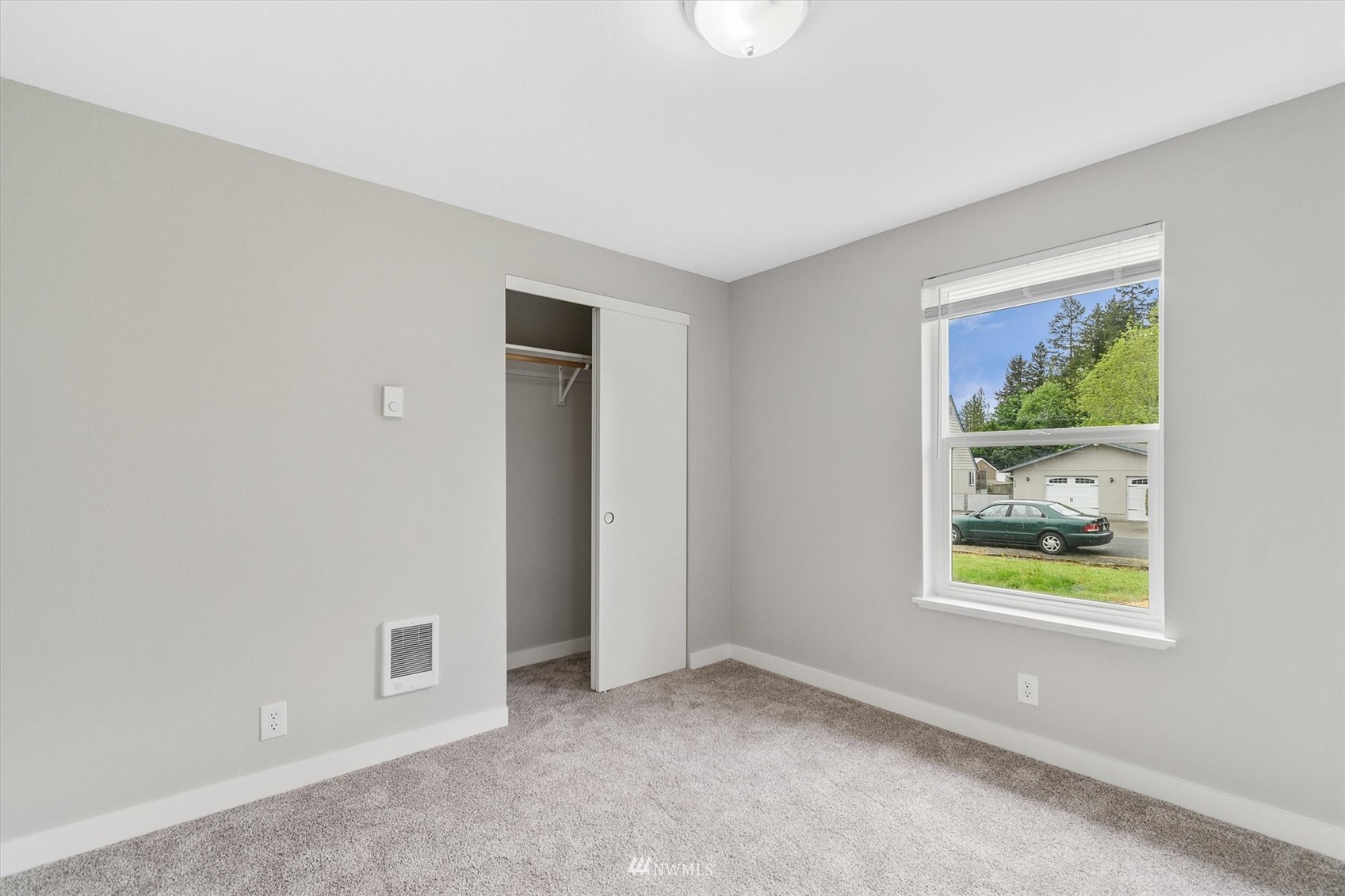 117 Memory Lane Silverlake, WA 98645 - Photo 11 of 22 Gallery Image 11