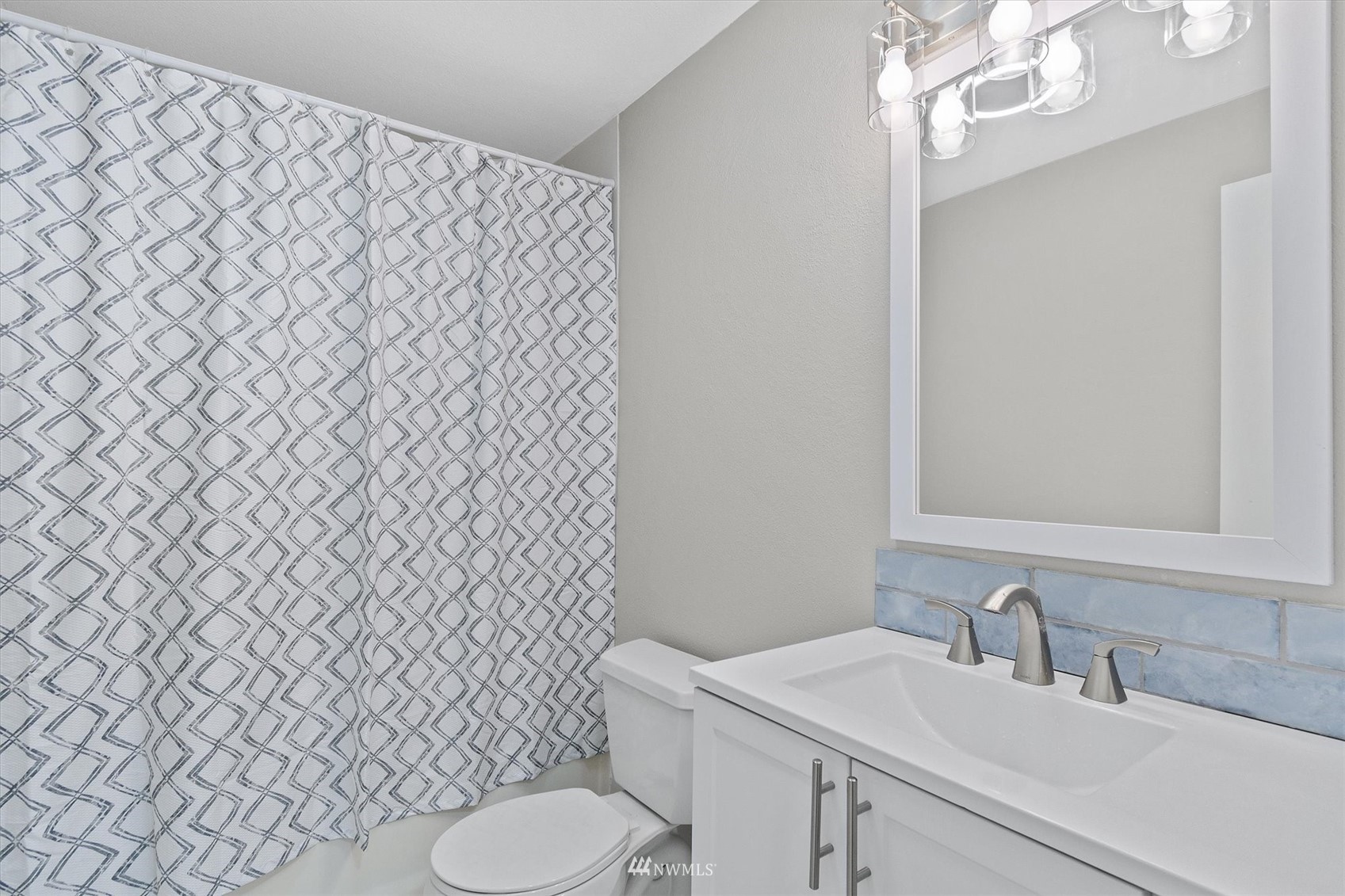 117 Memory Lane Silverlake, WA 98645 - Photo 12 of 22 Gallery Image 12