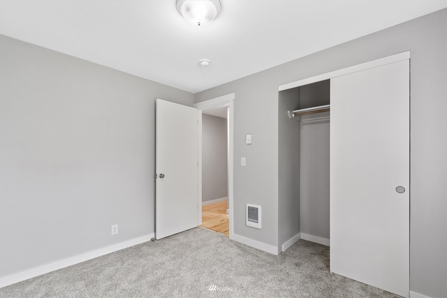 117 Memory Lane Silverlake, WA 98645 - Photo 13 of 22 Gallery Image 13