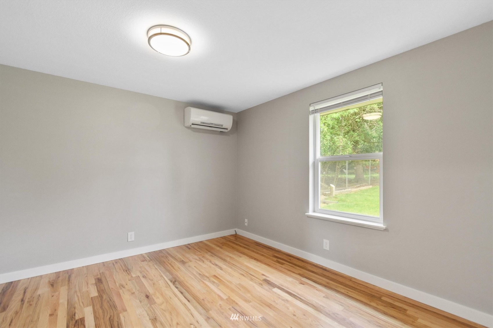 117 Memory Lane Silverlake, WA 98645 - Photo 16 of 22 Gallery Image 16