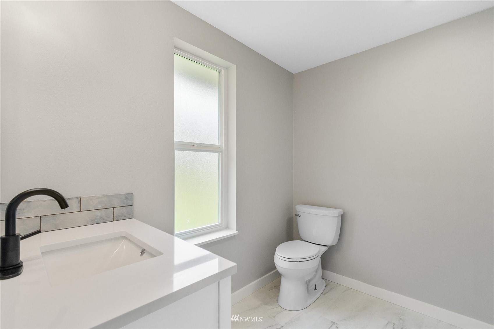 117 Memory Lane Silverlake, WA 98645 - Photo 17 of 22 Gallery Image 17