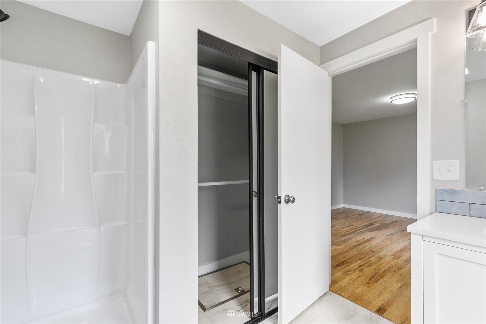 117 Memory Lane Silverlake, WA 98645 - Photo 18 of 22 Gallery Image 18