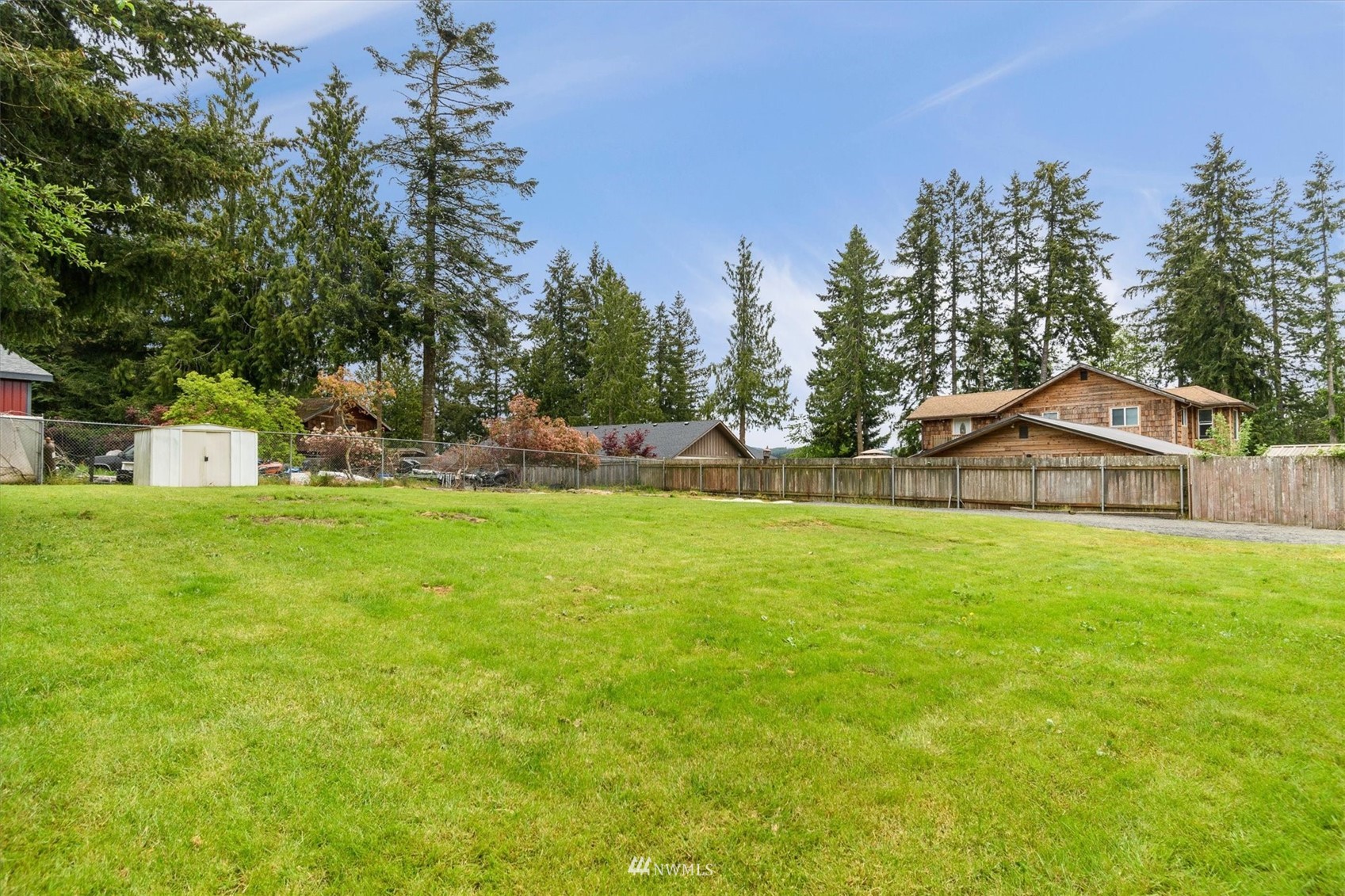 117 Memory Lane Silverlake, WA 98645 - Photo 19 of 22 Gallery Image 19