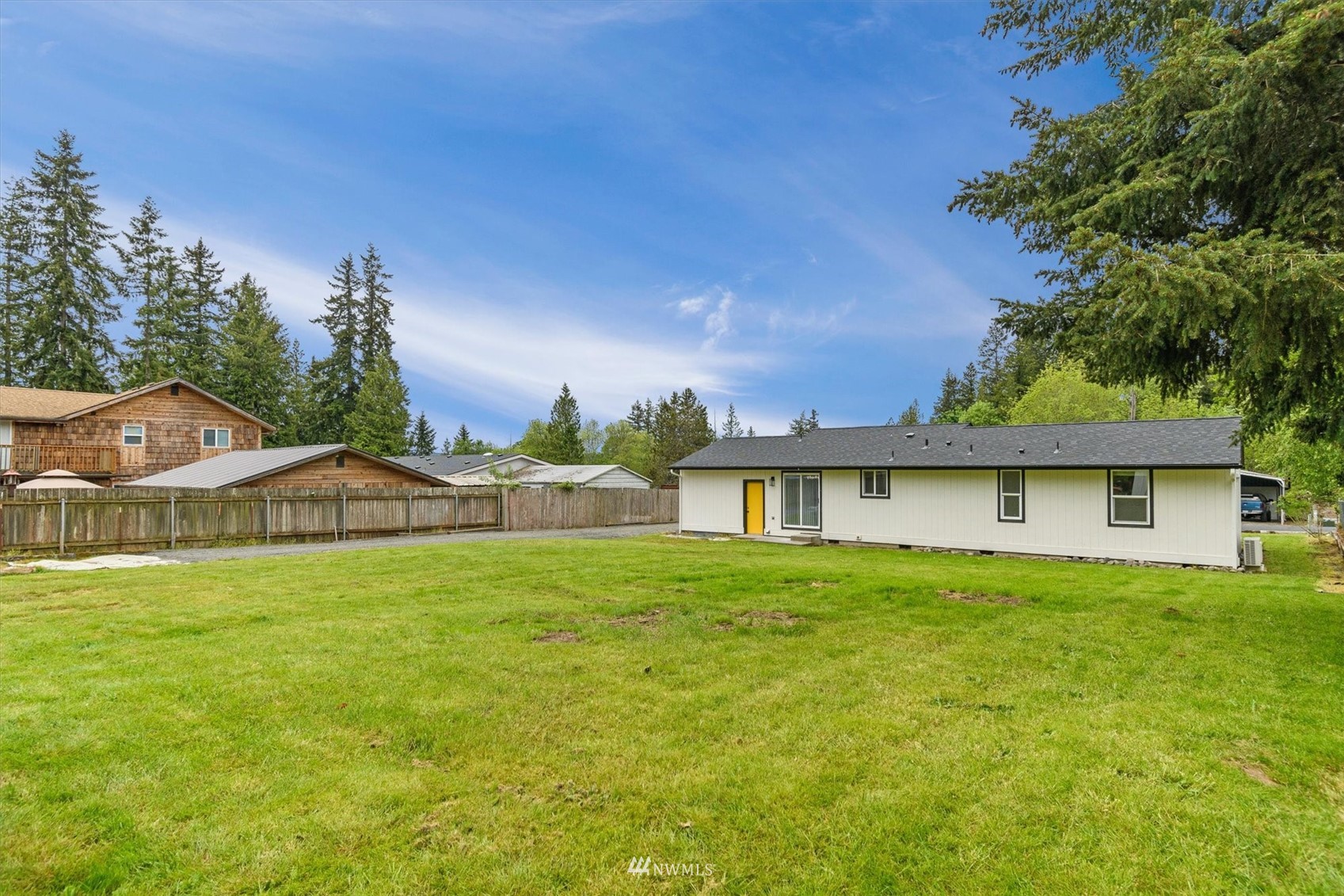 117 Memory Lane Silverlake, WA 98645 - Photo 20 of 22 Gallery Image 20