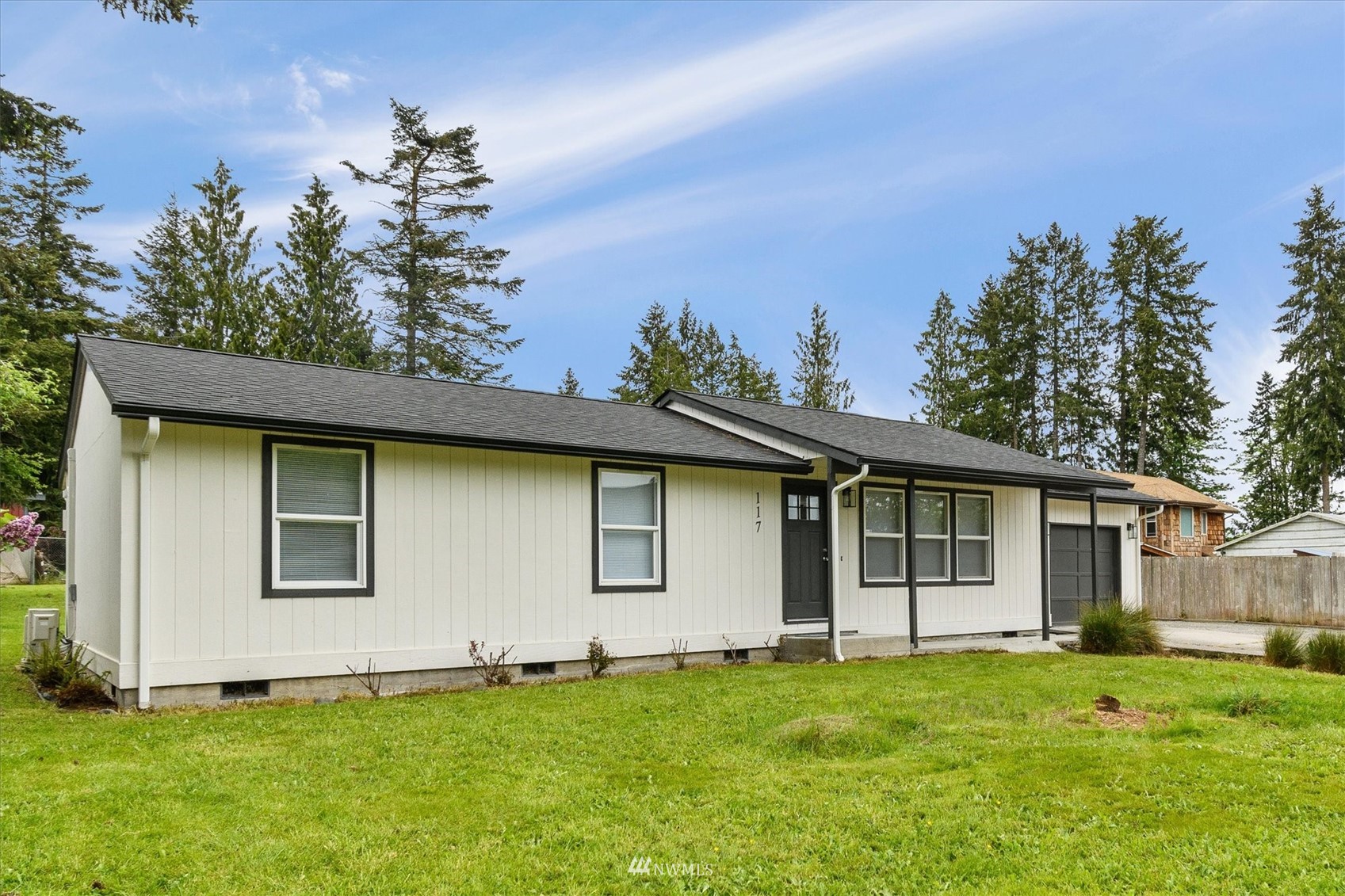 117 Memory Lane Silverlake, WA 98645 - Photo 2 of 22 Gallery Image 2