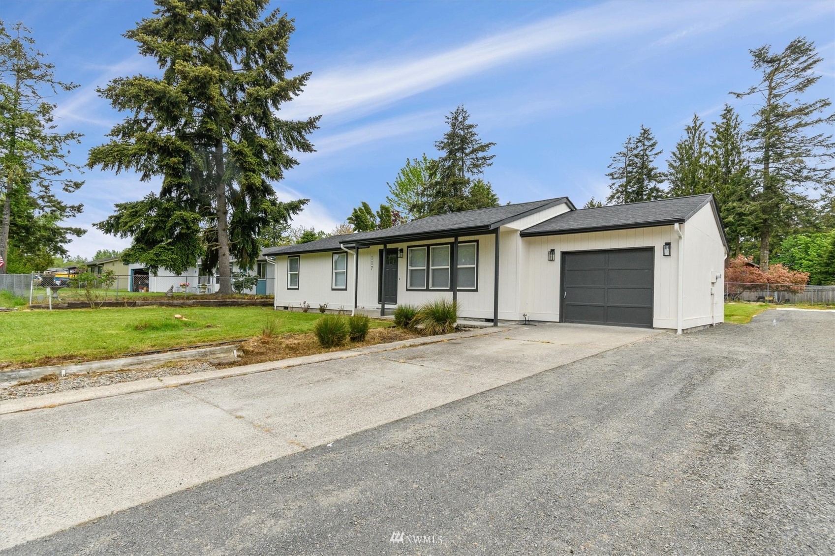 117 Memory Lane Silverlake, WA 98645 - Photo 3 of 22 Gallery Image 3