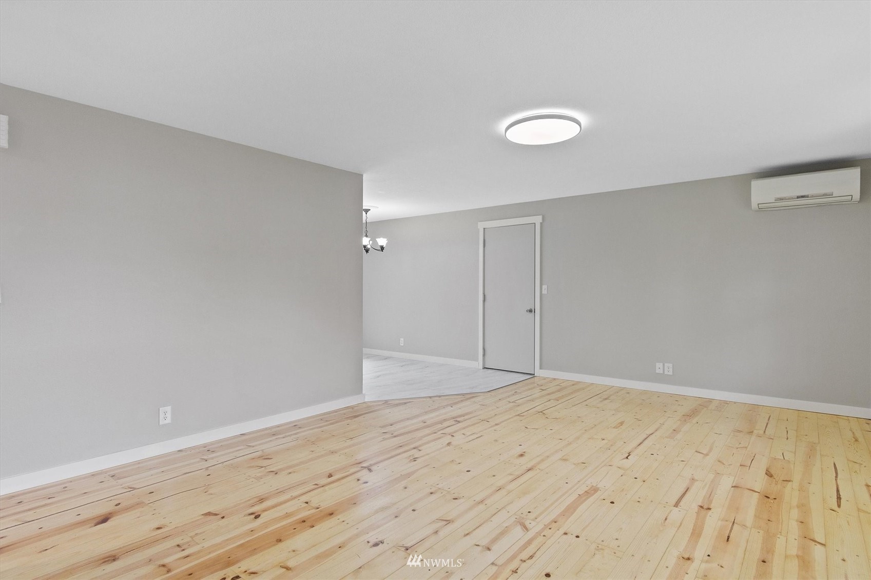 117 Memory Lane Silverlake, WA 98645 - Photo 4 of 22 Gallery Image 4
