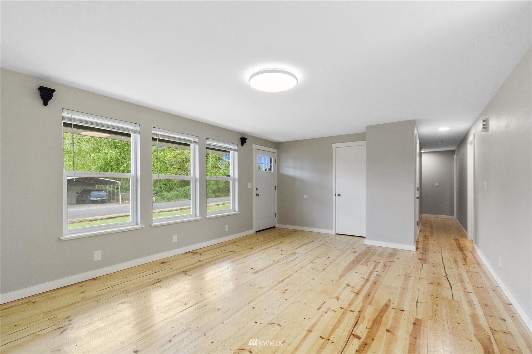117 Memory Lane Silverlake, WA 98645 - Photo 5 of 22 Gallery Image 5