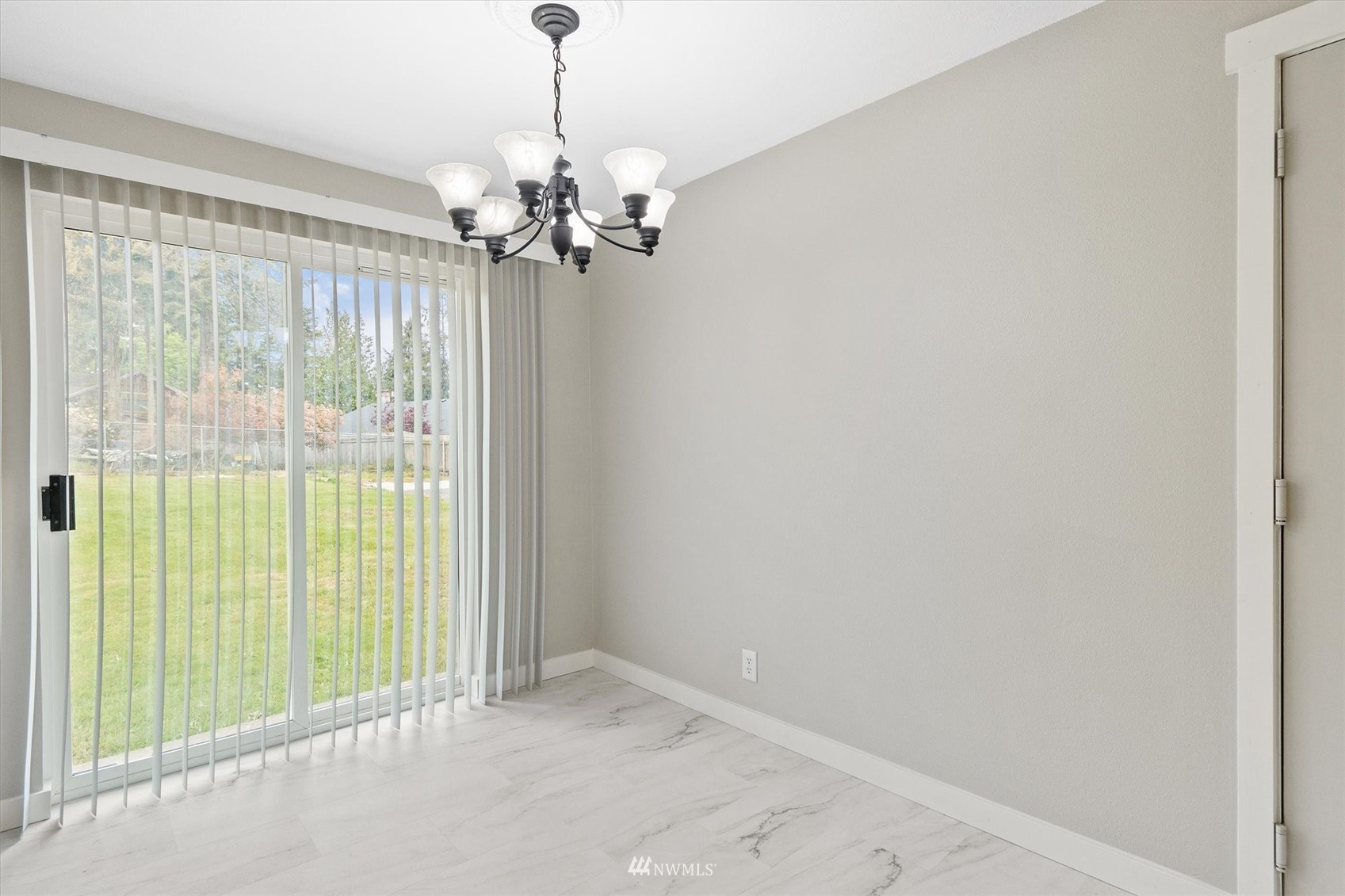 117 Memory Lane Silverlake, WA 98645 - Photo 6 of 22 Gallery Image 6
